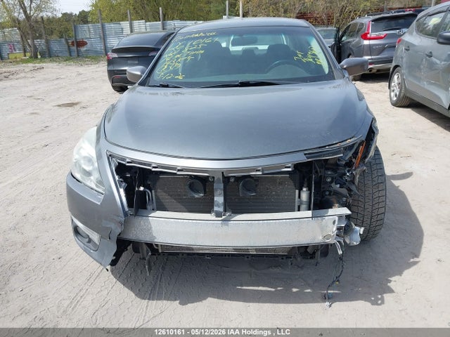 1N4AL3APXEN221825 Nissan Altima 2.5/s/sv/sl