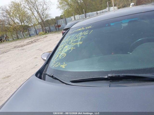 1N4AL3APXEN221825 Nissan Altima 2.5/s/sv/sl
