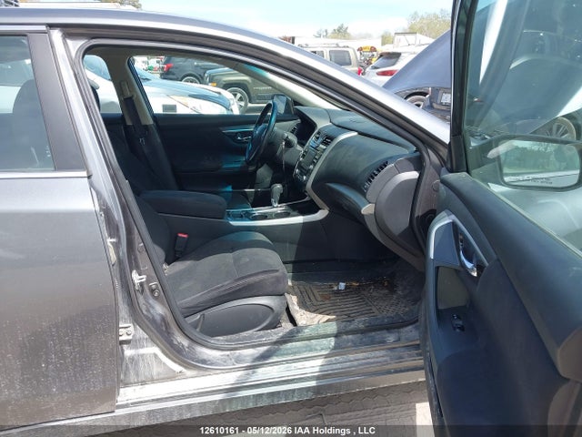 1N4AL3APXEN221825 Nissan Altima 2.5/s/sv/sl