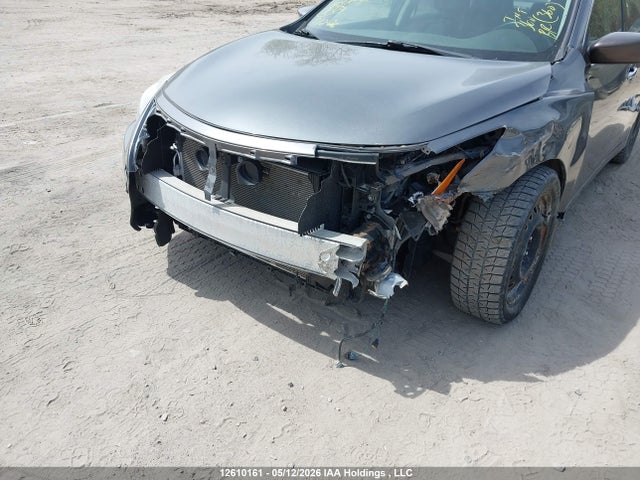 1N4AL3APXEN221825 Nissan Altima 2.5/s/sv/sl