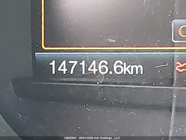 Продажа на аукционе авто 2018 Ford Edge Sel, vin: 2FMPK3J9XJBC38666, номер лота: 12602863