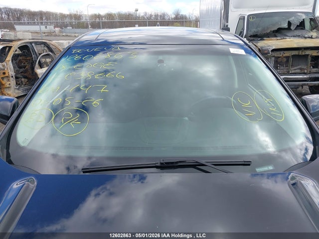 Продажа на аукционе авто 2018 Ford Edge Sel, vin: 2FMPK3J9XJBC38666, номер лота: 12602863