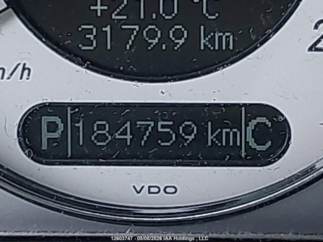 2009 Mercedes-benz E 300 4matic მანქანა იყიდება აუქციონზე, vin: WDBUF92X09B435258, აუქციონის ნომერი: 12603747