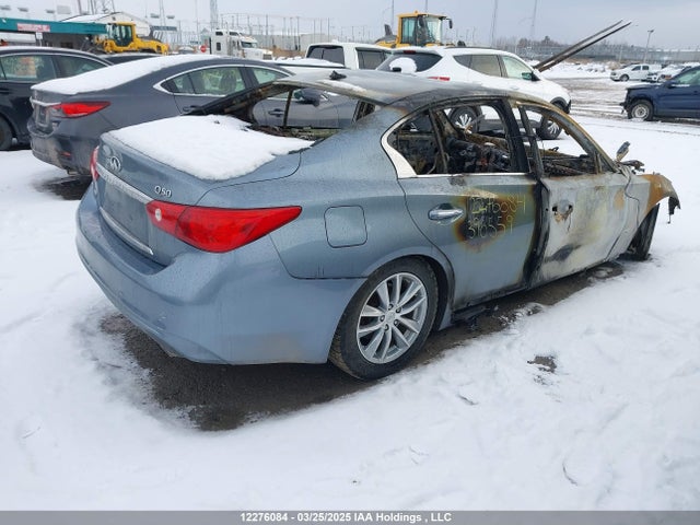 JN1BV7ARXFM390559 Infiniti Q50