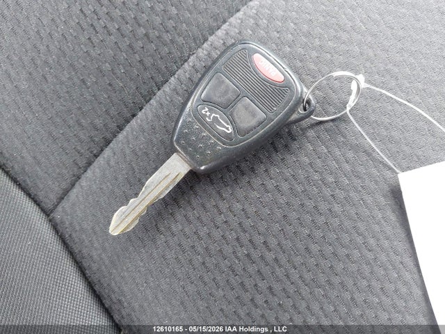 Продаж на аукціоні авто 2013 Chrysler 200 Lx, vin: 1C3CCBAB6DN668432, номер лоту: 12610165