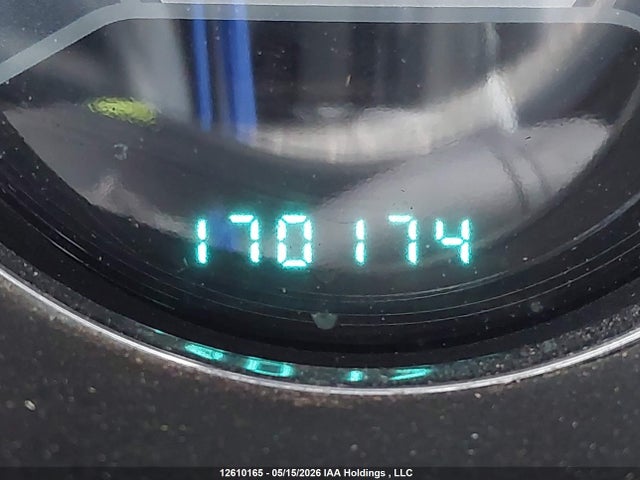 Продаж на аукціоні авто 2013 Chrysler 200 Lx, vin: 1C3CCBAB6DN668432, номер лоту: 12610165