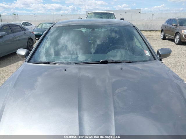 Продаж на аукціоні авто 2013 Chrysler 200 Lx, vin: 1C3CCBAB6DN668432, номер лоту: 12610165