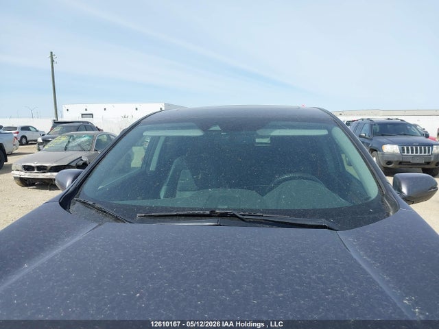 Продажа на аукционе авто 2017 Honda Cr-v Exl, vin: 2HKRW2H86HH123375, номер лота: 12610167