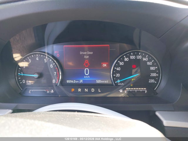 Продаж на аукціоні авто 2024 Ford Explorer Xlt, vin: 1FMSK8DH2RGA51274, номер лоту: 12610169