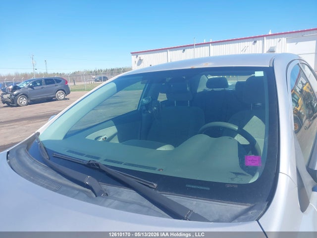 12610170 :رقم المزاد ، 2T1BU4EE9AC355345 vin ، 2010 Toyota Corolla S/le/xle مزاد بيع