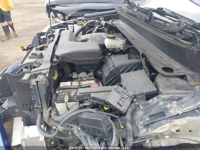 12610171 :رقم المزاد ، 5N1DR2MM4HC663075 vin ، 2017 Nissan Pathfinder مزاد بيع
