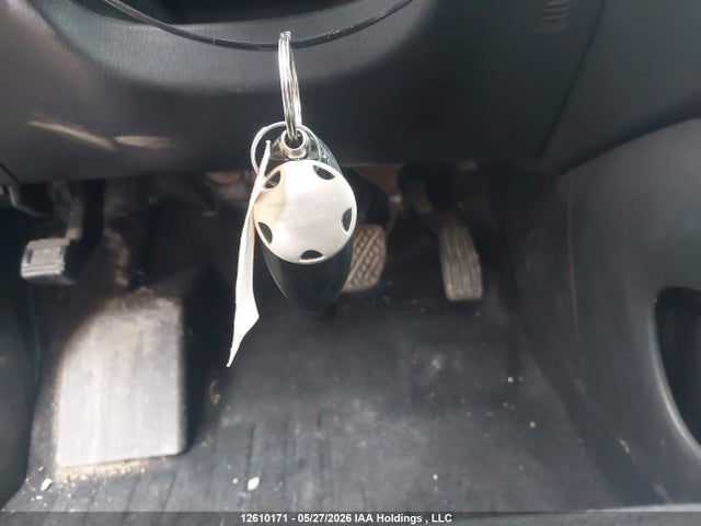 12610171 :رقم المزاد ، 5N1DR2MM4HC663075 vin ، 2017 Nissan Pathfinder مزاد بيع