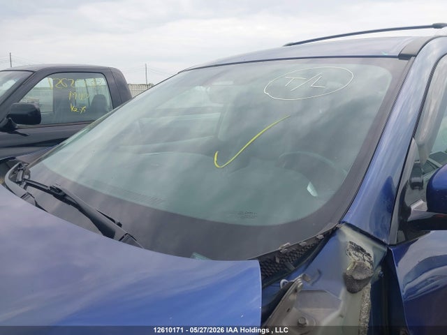 12610171 :رقم المزاد ، 5N1DR2MM4HC663075 vin ، 2017 Nissan Pathfinder مزاد بيع