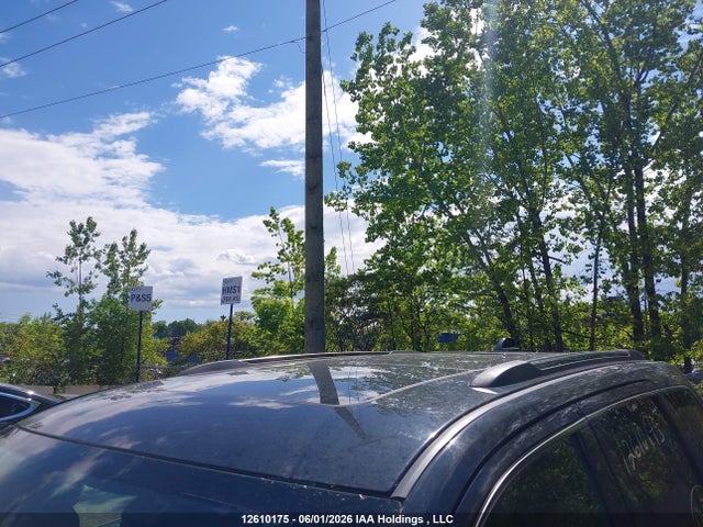 Продажа на аукционе авто 2014 Jeep Grand Cherokee, vin: 1C4RJFJM3EC367795, номер лота: 12610175