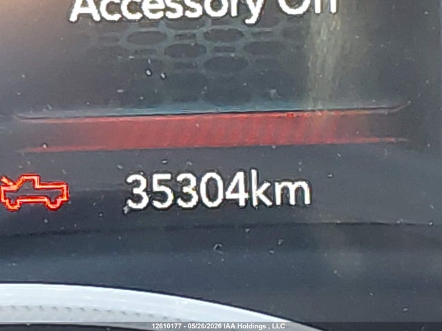 Продаж на аукціоні авто 2024 Ram 1500 Big Horn, vin: 1C6SRFFTXRN131155, номер лоту: 12610177