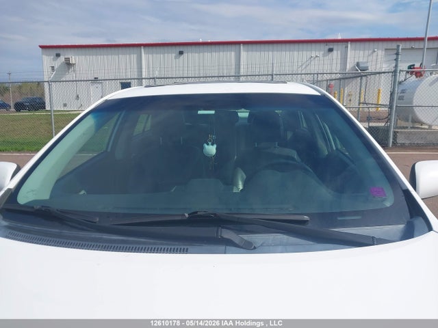 12610178 :رقم المزاد ، 2T1BU4EE4DC979817 vin ، 2013 Toyota Corolla S مزاد بيع