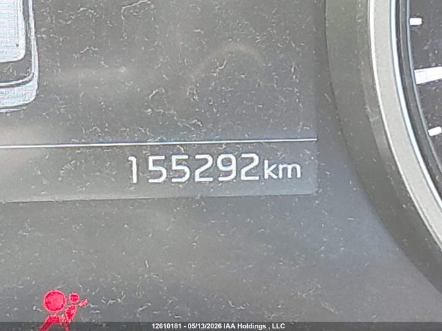 Aukcja sprzedaży 2024 Kia Carnival Lx/lx+, vin: KNDNB5H30R6334843, numer aukcji: 12610181