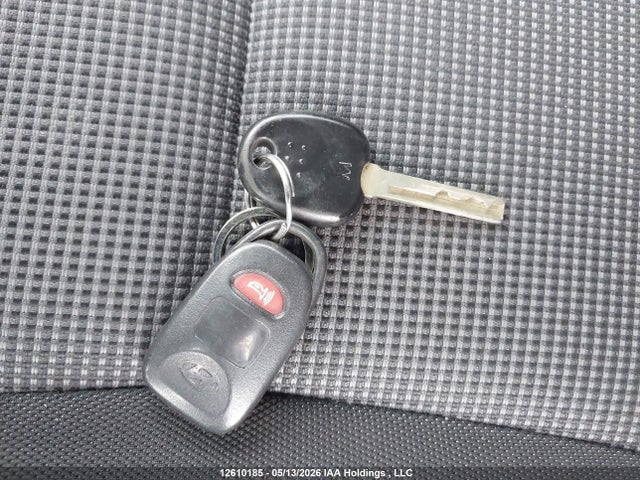 12610185 :رقم المزاد ، KMHD35LH3EU168430 vin ، 2014 Hyundai Elantra Gt Gls مزاد بيع