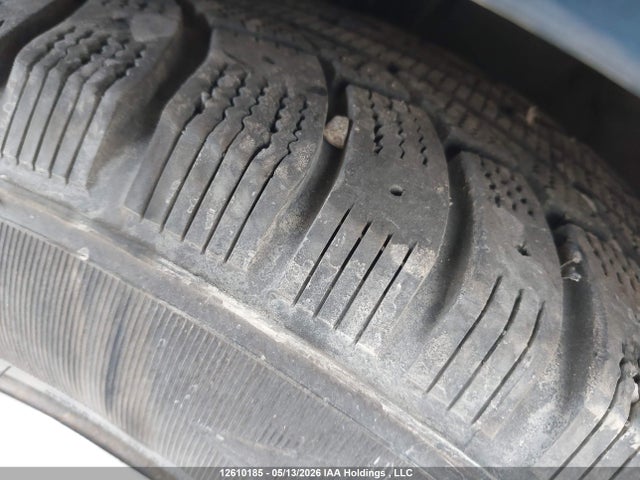 12610185 :رقم المزاد ، KMHD35LH3EU168430 vin ، 2014 Hyundai Elantra Gt Gls مزاد بيع