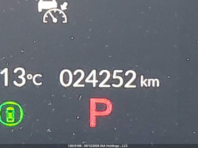 2026 Honda Civic Lx მანქანა იყიდება აუქციონზე, vin: 2HGFE2F27TH101778, აუქციონის ნომერი: 12610186