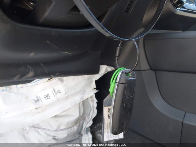 Aukcja sprzedaży 2026 Nissan Kicks Sv, vin: 3N8AP6CB2TL331755, numer aukcji: 12610187