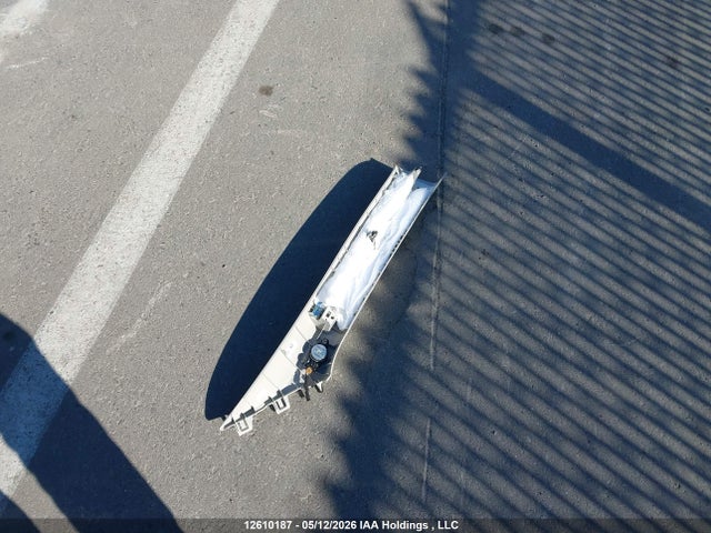 Aukcja sprzedaży 2026 Nissan Kicks Sv, vin: 3N8AP6CB2TL331755, numer aukcji: 12610187