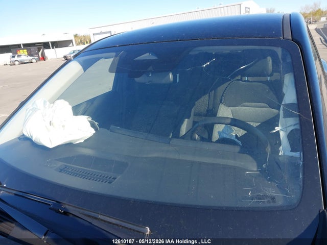 Aukcja sprzedaży 2026 Nissan Kicks Sv, vin: 3N8AP6CB2TL331755, numer aukcji: 12610187