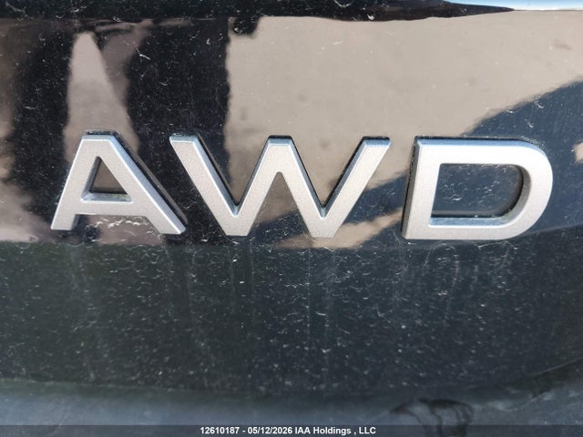 Aukcja sprzedaży 2026 Nissan Kicks Sv, vin: 3N8AP6CB2TL331755, numer aukcji: 12610187