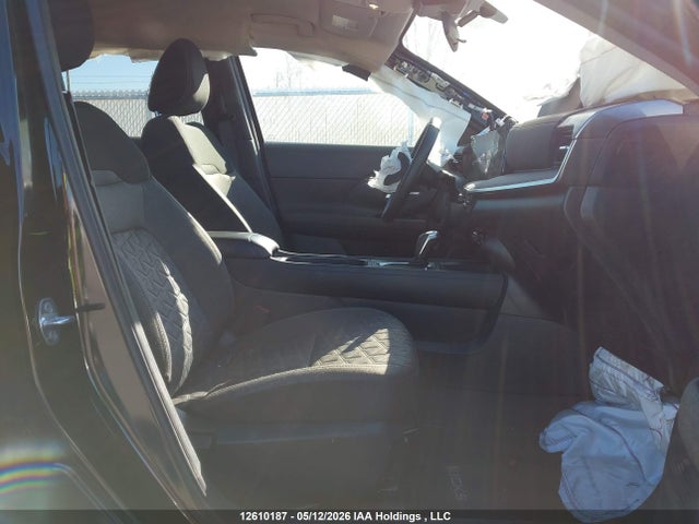 Aukcja sprzedaży 2026 Nissan Kicks Sv, vin: 3N8AP6CB2TL331755, numer aukcji: 12610187