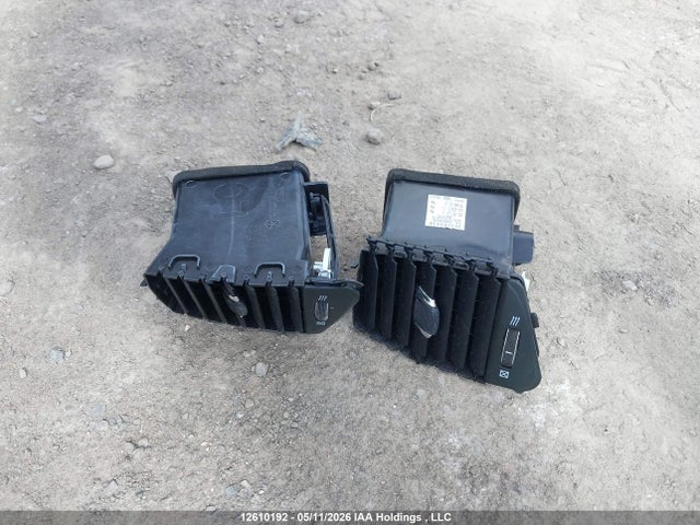 Продаж на аукціоні авто 2017 Jeep Grand Cherokee Srt-8, vin: 1C4RJFDJ8HC697339, номер лоту: 12610192