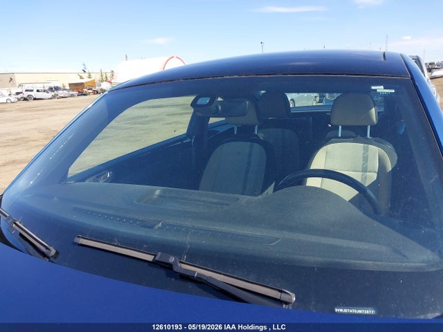 3VWJD7AT0JM728777 Volkswagen Beetle 2.0 Tsi Coast/2.0 Tsi Trendline