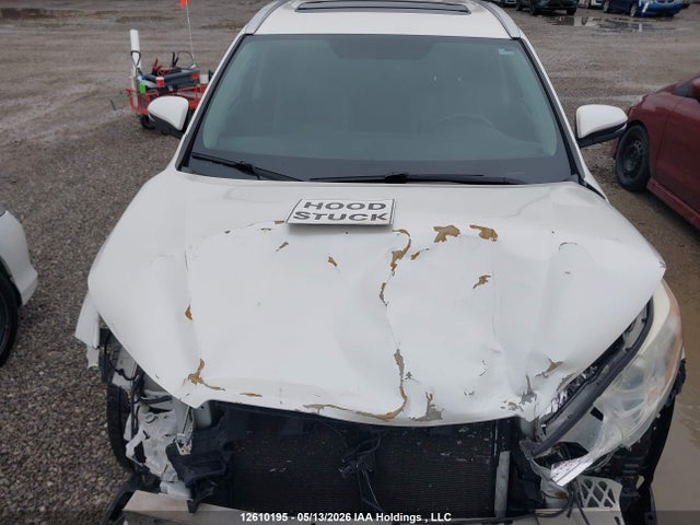 2014 Toyota Highlander Xle მანქანა იყიდება აუქციონზე, vin: 5TDJKRFH8ES024907, აუქციონის ნომერი: 12610195