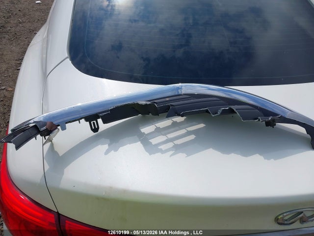 2016 Nissan Altima 2.5/2.5 S/2.5 Sl Tech/2.5 Sr/2.5 Sv მანქანა იყიდება აუქციონზე, vin: 1N4AL3AP7GN338698, აუქციონის ნომერი: 12610199