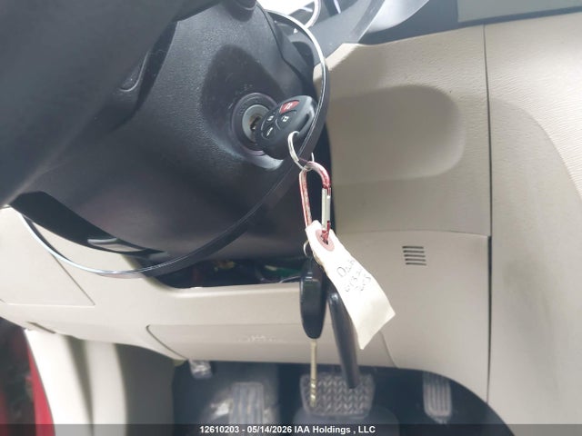 Продажа на аукционе авто 2013 Toyota Venza, vin: 4T3ZA3BB9DU076239, номер лота: 12610203