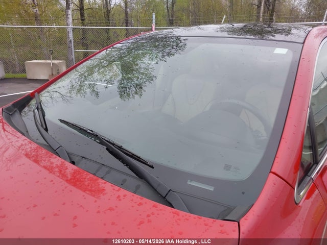 Продажа на аукционе авто 2013 Toyota Venza, vin: 4T3ZA3BB9DU076239, номер лота: 12610203
