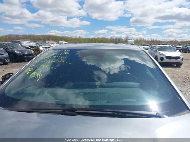 Продаж на аукціоні авто 2025 Chevrolet Equinox Ev Lt, vin: 3GN7DLRP4SS116356, номер лоту: 12610206