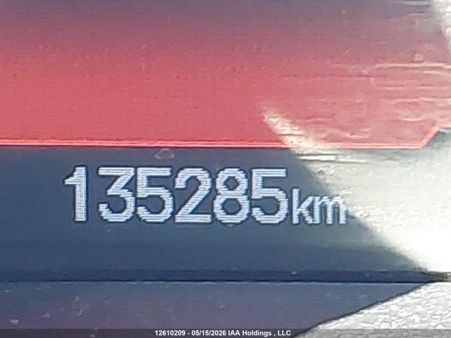 Продаж на аукціоні авто 2015 Honda Civic Lx, vin: 2HGFB2F5XFH004582, номер лоту: 12610209