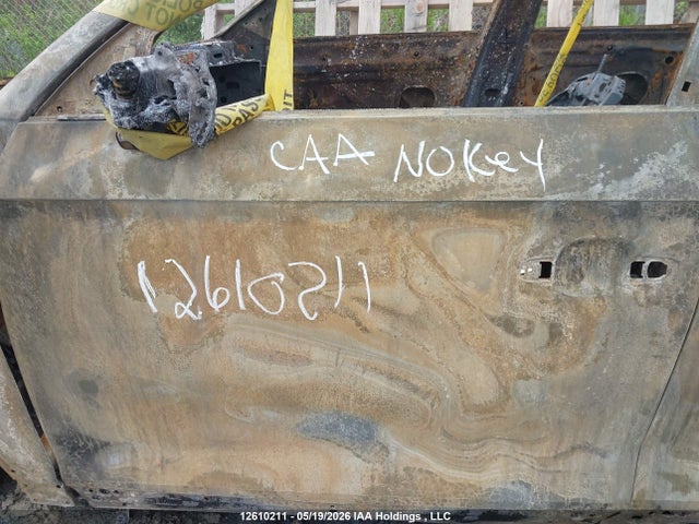 Aukcja sprzedaży 2019 Audi Q5 Premium Plus, vin: WA1BNAFY5K2028293, numer aukcji: 12610211