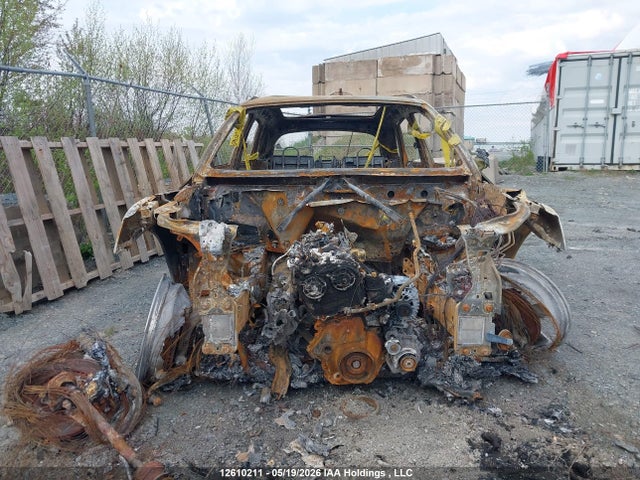 Aukcja sprzedaży 2019 Audi Q5 Premium Plus, vin: WA1BNAFY5K2028293, numer aukcji: 12610211