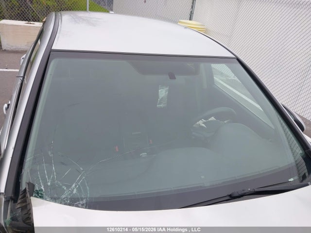 2011 Honda Accord Se მანქანა იყიდება აუქციონზე, vin: 1HGCP2F69BA804182, აუქციონის ნომერი: 12610214