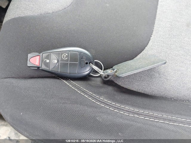 2014 Jeep Cherokee Sport მანქანა იყიდება აუქციონზე, vin: 1C4PJMABXEW285250, აუქციონის ნომერი: 12610215