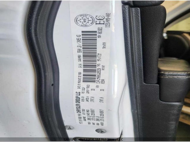 2014 Jeep Cherokee Sport მანქანა იყიდება აუქციონზე, vin: 1C4PJMABXEW285250, აუქციონის ნომერი: 12610215