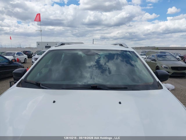 2014 Jeep Cherokee Sport მანქანა იყიდება აუქციონზე, vin: 1C4PJMABXEW285250, აუქციონის ნომერი: 12610215