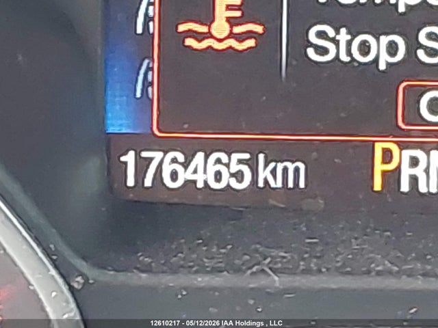 1FMCU9GD5HUA86131 Ford ESCAPE SE