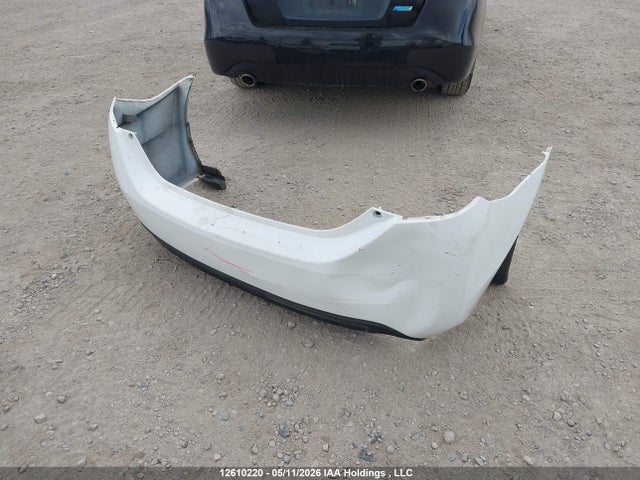 2T1BURHE1JC075623 Toyota Corolla L/le/xle/se/xse