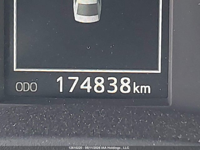 2T1BURHE1JC075623 Toyota Corolla L/le/xle/se/xse