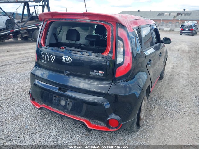 KNDJX3A56G7261579 KIA Soul Ex/ex+/ex+ Eco/sport Special Edition/sx/sx Luxury/urban Special Edition