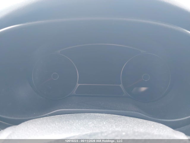 KNDJX3A56G7261579 KIA Soul Ex/ex+/ex+ Eco/sport Special Edition/sx/sx Luxury/urban Special Edition