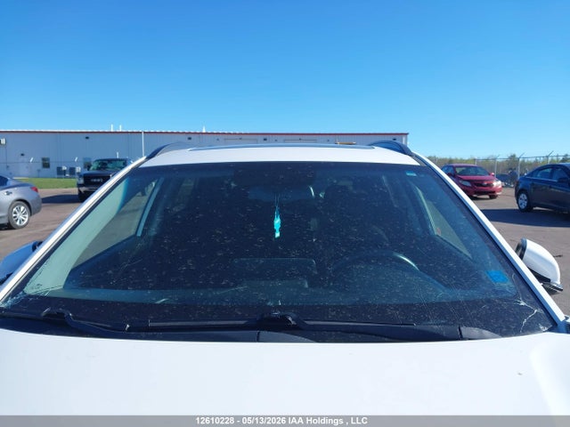 2022 Hyundai Kona Preferred Awd Special Edition მანქანა იყიდება აუქციონზე, vin: KM8K2CAB7NU846576, აუქციონის ნომერი: 12610228