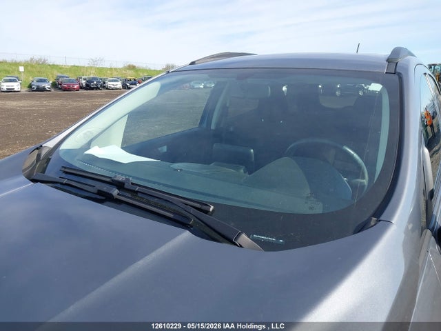 MAJ3S2GE0LC325101 Ford Ecosport Se
